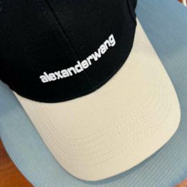 Picture of Alexander Wang Cap _SKUAlexanderWangcap03290311